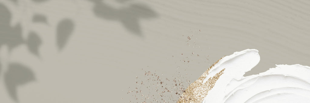 Is Your Skincare Working Against You? Discover the Science of Water-in-Oil Formulas.