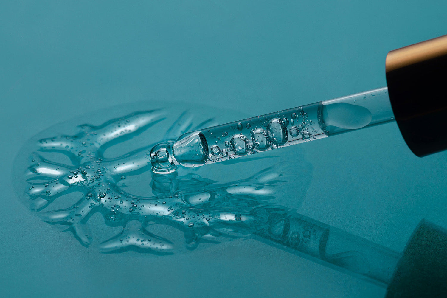 Why We Chose Skin DNA!