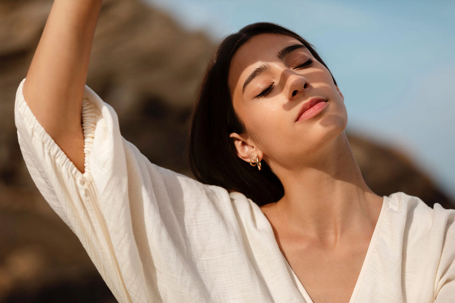 Skincare is Not Vanity: Break the Misconception