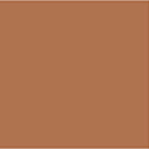 Treatment Fusion Foundation 30ml