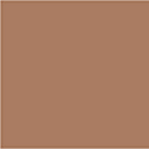 Treatment Fusion Foundation 30ml