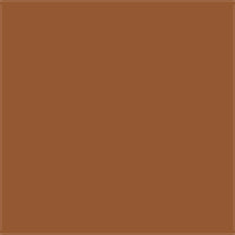 Treatment Fusion Foundation 30ml