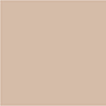 Treatment Fusion Foundation 30ml