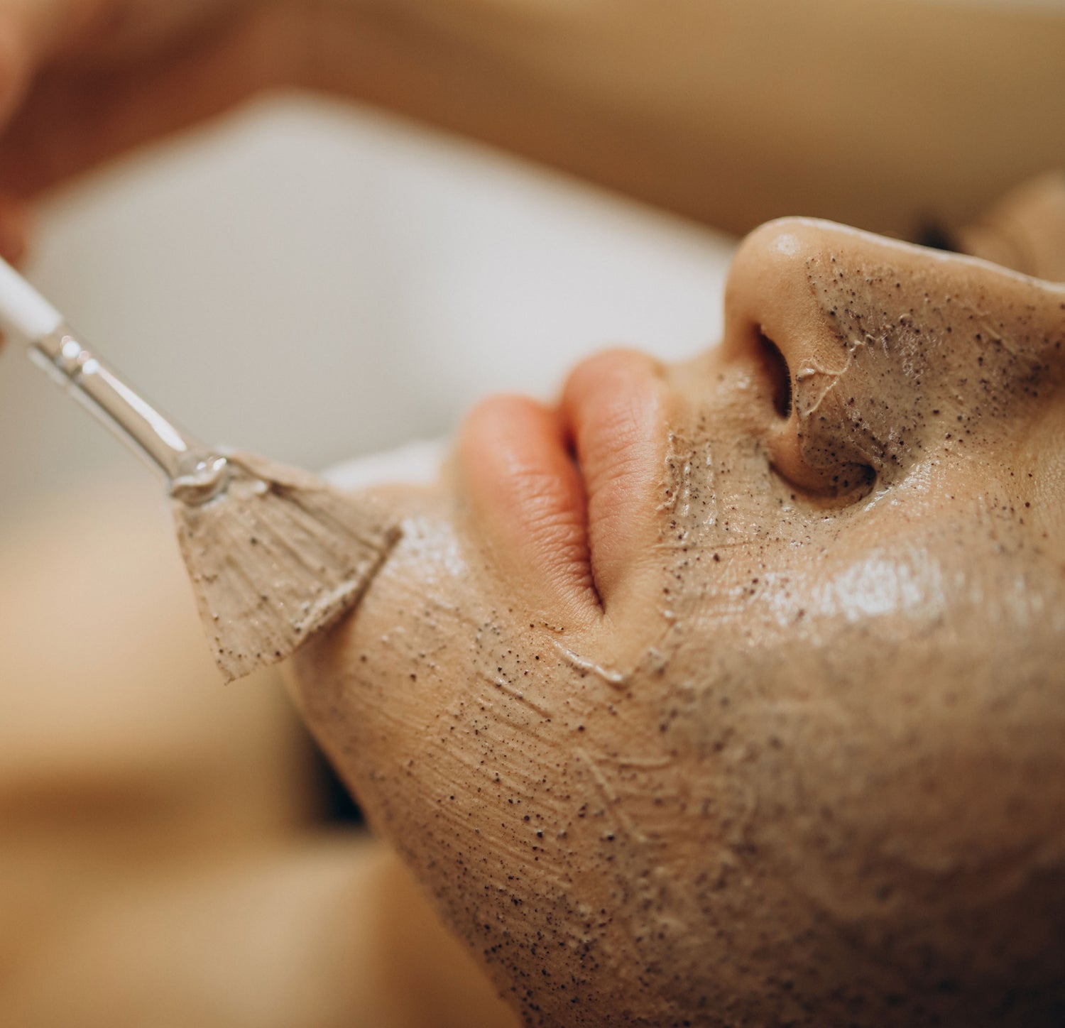 Medical Peels Formulated For These Skin Concerns: