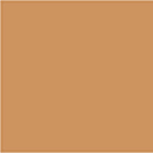 Treatment Fusion Foundation 30ml
