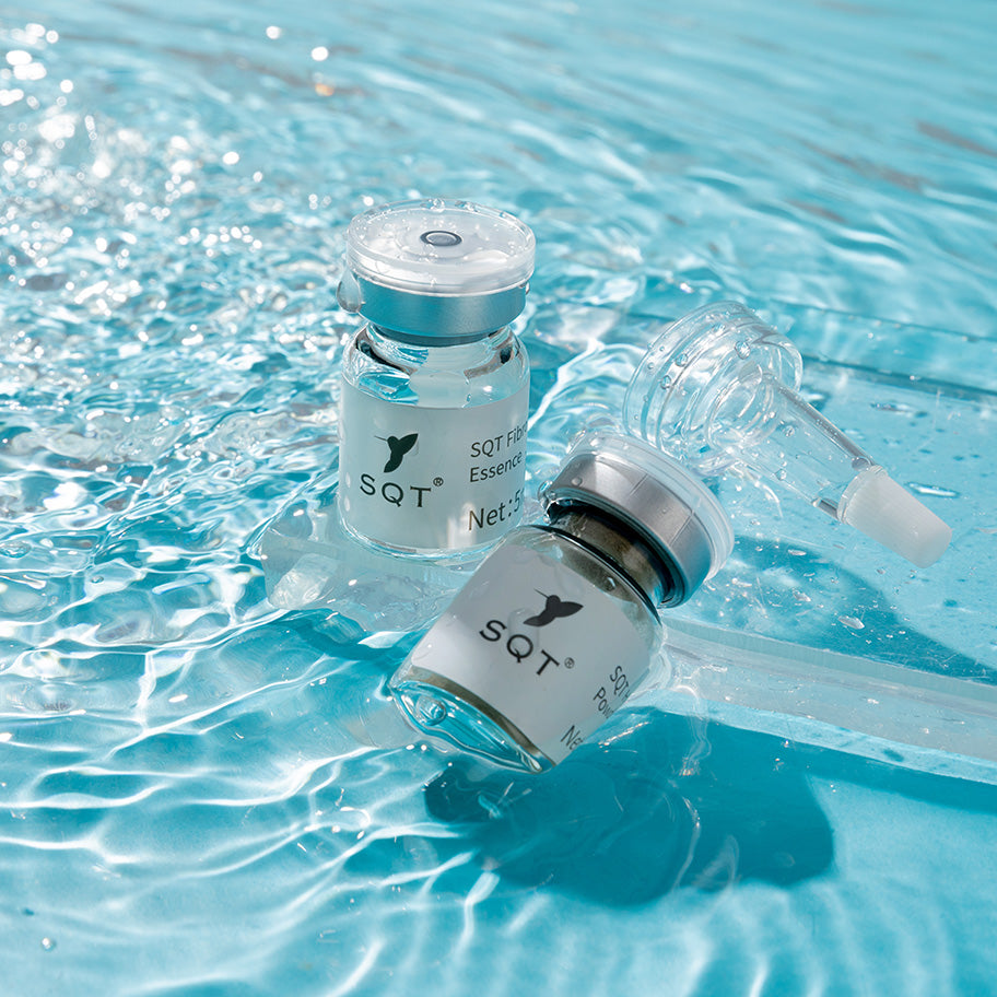 The Best Hyperpigmentation Treatment