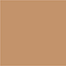 Treatment Fusion Foundation 30ml