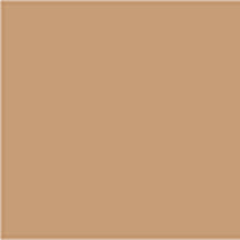 Treatment Fusion Foundation 30ml