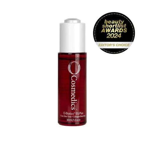B3 Plus 30ml