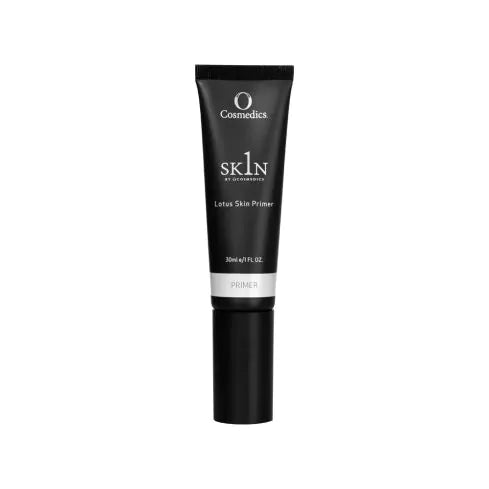 Lotus Primer 30ml