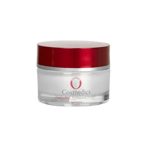 Pure C + BHA 15gm (Powder)