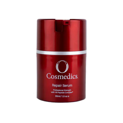 Repair Serum 30ml