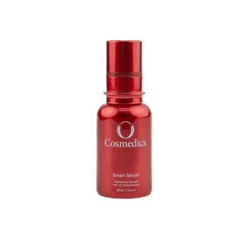 Smart Serum 30ml