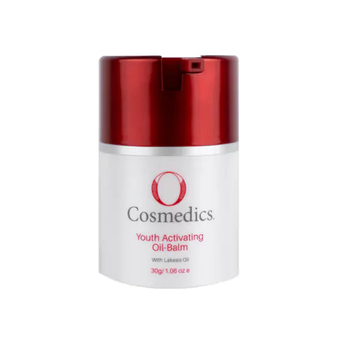 Youth Activating Oil-Balm 30g