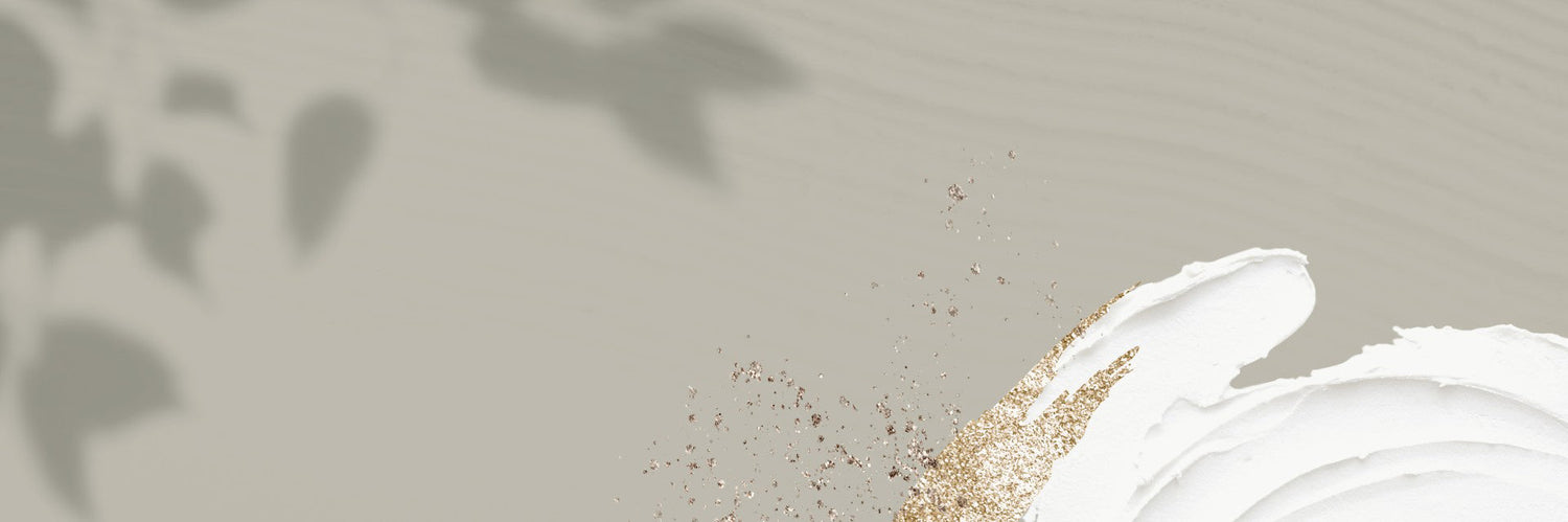 Is Your Skincare Working Against You? Discover the Science of Water-in-Oil Formulas.