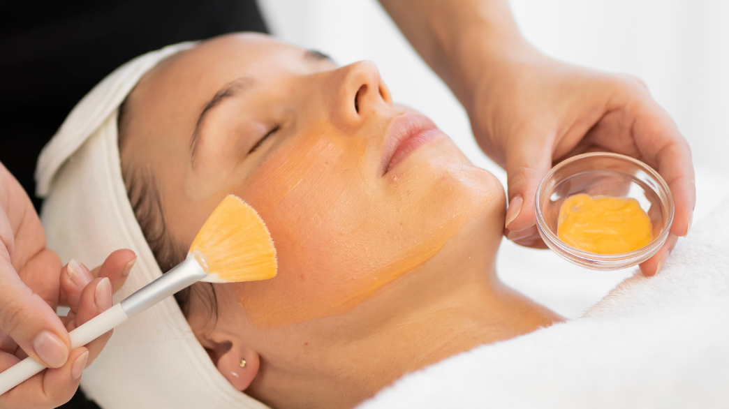 Ageing Program in Mooloolaba