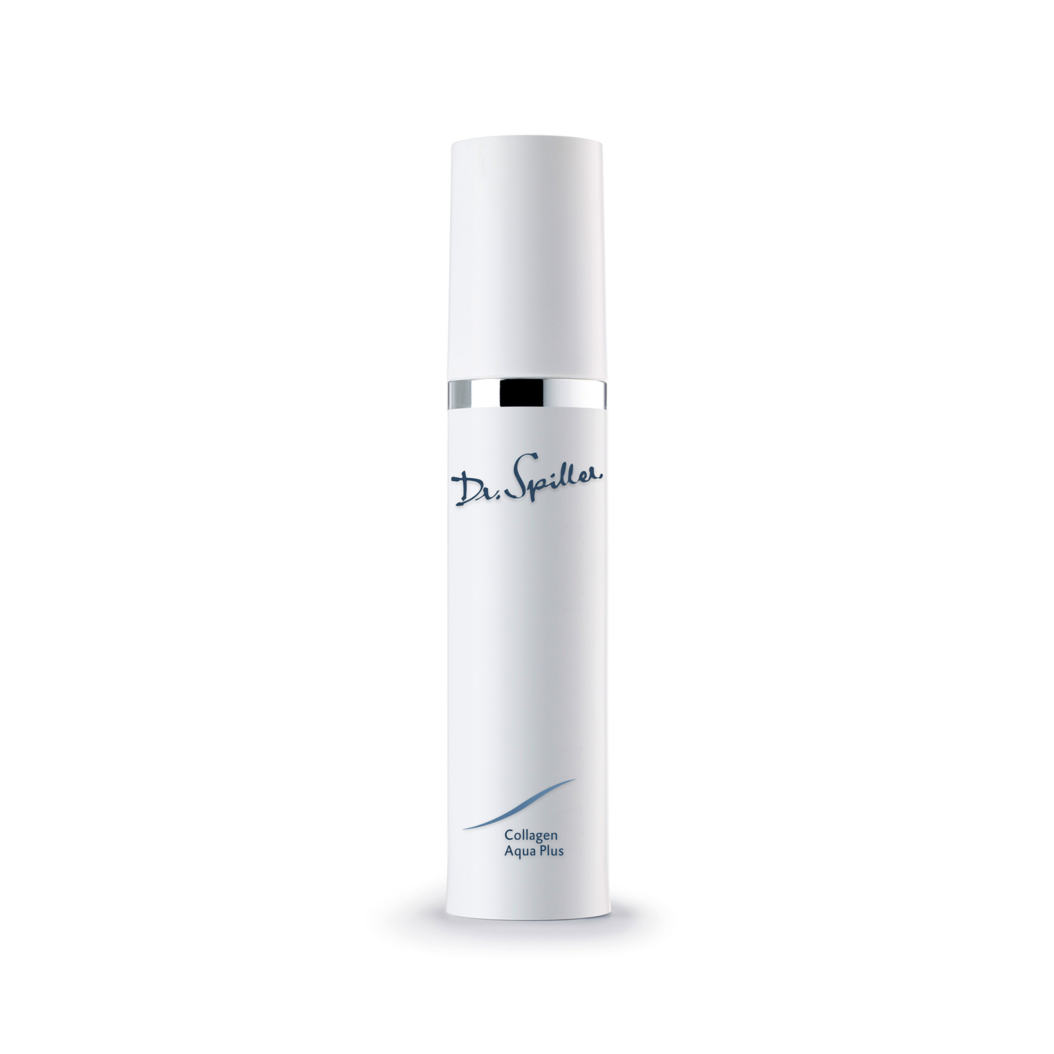 Collagen Aqua Plus 50ml